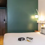 ibis Maine Montparnasse