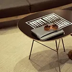 Ibis Maine Montparnasse