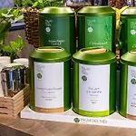 Ibis Maine Montparnasse