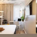 ibis Maine Montparnasse