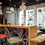 ibis Maine Montparnasse