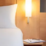 ibis Maine Montparnasse