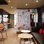 Ibis Maine Montparnasse