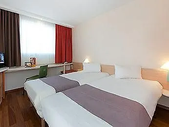 Ibis Maine Montparnasse Hotel Paris