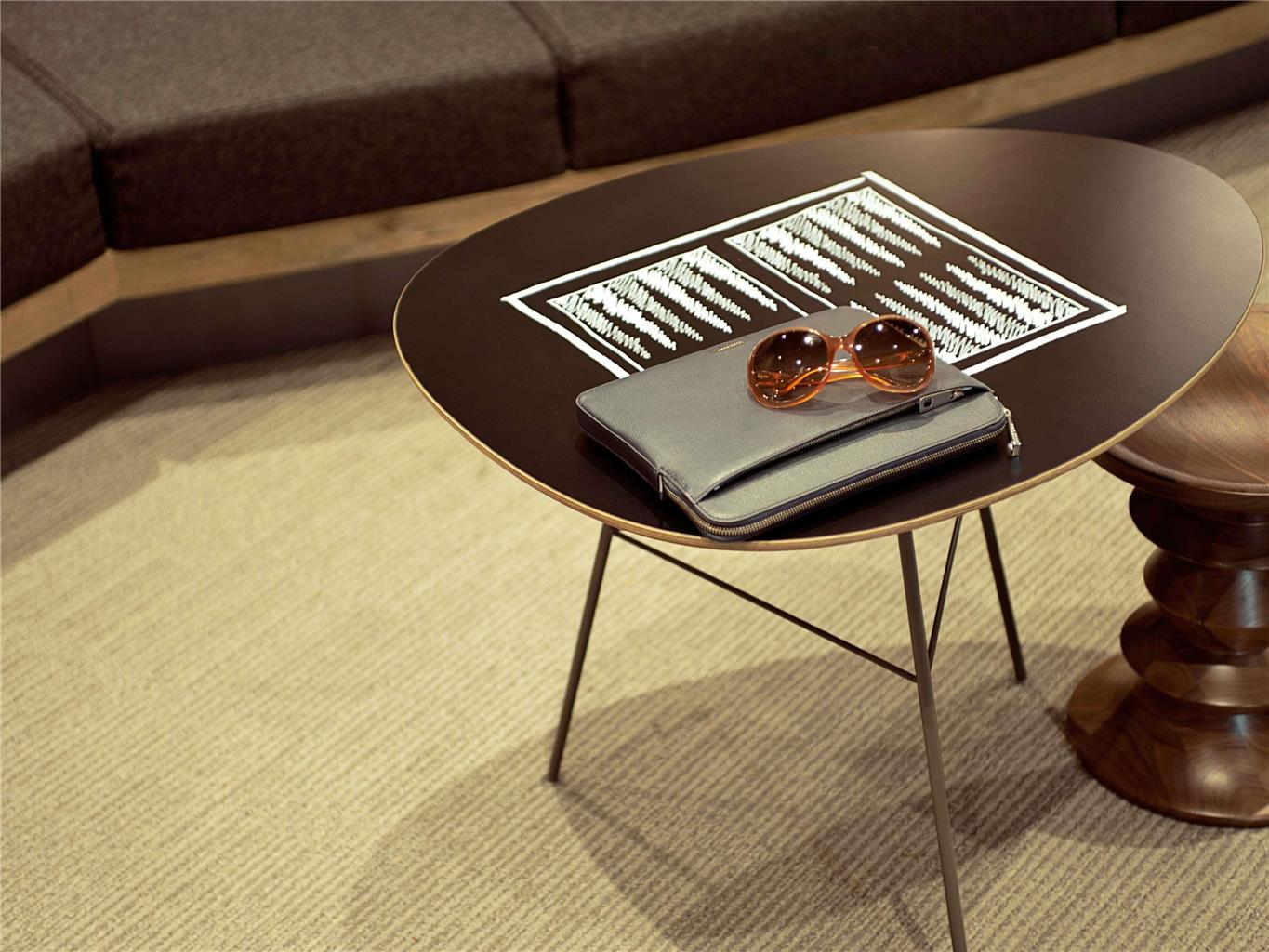 Ibis Maine Montparnasse 3*